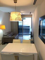 Visioncrest (D9), Apartment #460139301